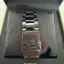 Miniatura: Kópia traser h3 109524 p68 pathfinder gmt 46mm 10atm - Traser p68 - 3