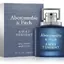 Miniatura: Abercrombie&fitch away tonight man toaletná voda 100ml - Abercrombie_&_Fitch_Away_Tonight_100_ml_edt