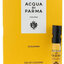 Miniatura: Acqua di parma colonia kolínska voda 1,5ml - images