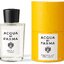 Miniatura: Acqua di parma colonia club kolínska voda, 180ml - Acqua_di_Parma_Colonia_Club_kolínská_voda_unisex_180_ml