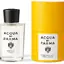 Miniatura: Acqua di parma colonia club kolínska voda, 180ml - Acqua_di_Parma_Colonia_Club_kolínská_voda_unisex_180_ml