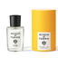 Miniatura: Acqua di parma colonia club kolínska voda, 50ml - Acqua_di_Parma_50ml