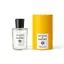 Miniatura: Acqua di parma colonia club unisex kolínska voda 100ml - Colonia-club-100ml