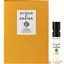 Miniatura: Acqua di parma profumo parfumovaná voda 1.5ml - Acqua-di-Parma-Profumo-Parfumovaná-voda-1.5ml