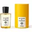 Miniatura: Acqua di parma profumo parfumovaná voda 100ml - Acqua di parma