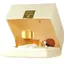 Miniatura: Acqua di parma profumo parfumovaná voda 150ml - Acqua di Parma Profumo Parfumovaná voda 150ml