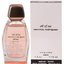 Miniatura: Narciso rodriguez all of me intense parfumovaná voda - tester, 90ml - Narciso_Rodriguez_All_Of_Me_Intense_90_ml_tester_edp