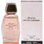 Miniatura: Narciso rodriguez all of me intense parfumovaná voda - tester, 90ml - Narciso_Rodriguez_All_Of_Me_Intense_90_ml_tester_edp