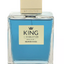 Miniatura: Antonio banderas king of seduction absolute toaletná voda 200ml - poškodený obal - Antonio Banderas King Of Seduction Absolute 200ml