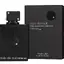 Miniatura: Armaf club de nuit intense man parfémový extrakt 150ml - Armaf Club de Nuit Intense Man Parfémovaný extrakt 150ml