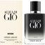 Miniatura: Kópia armani acqua di giò parfum, refillable  30ml - Armani Acqua di Giò Parfum, refillable 50 ml