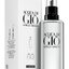 Miniatura: Armani acqua di giò parfum, refill 150ml - Armani Acqua di Giò Parfum, refill 150 ml