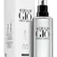 Miniatura: Armani acqua di giò parfum, refill 150ml - Armani Acqua di Giò Parfum, refill 150 ml