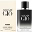 Miniatura: Armani acqua di giò parfum, refillable 100ml - Armani Acqua di Giò Parfum, refillable 100 ml