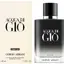 Miniatura: Armani acqua di giò parfum, refillable 100ml - Armani Acqua di Giò Parfum, refillable 100 ml
