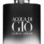 Miniatura: Armani acqua di giò parfum, refillable 200ml - Armani Acqua di Giò Parfum, refillable 200 ml