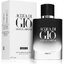 Miniatura: Armani acqua di giò parfum, refillable 75ml - Armani Acqua di Giò Parfum, refillable 75ml