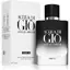 Miniatura: Armani acqua di giò parfum, refillable 75ml - Armani Acqua di Giò Parfum, refillable 75ml