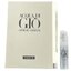 Miniatura: Armani acqua di giò parfum parfémovaná voda, 1.2ml - Giorgio Armani Acqua Di Gio Parfum Sample 1.2ml