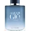 Miniatura: Armani acqua di giò profondo toaletná voda, 100ml - Armani Acqua di Giò Profondo Toaletná voda, 100ml
