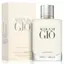 Miniatura: Armani acqua di giò, refillable toaletná voda, 100 ml - Armani Acqua di Giò, refillable Toaletná voda, 100 ml