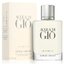 Miniatura: Armani acqua di giò, refillable toaletná voda, 50 ml - Armani Acqua di Giò, refillable Toaletná voda, 50 ml