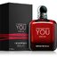 Miniatura: Armani emporio stronger with you parfum parfémový extrakt, 100ml - Emporio_Armani_Stronger_with_you_parfum_100ml