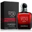 Miniatura: Armani emporio stronger with you parfum parfémový extrakt, 50ml - Armani Emporio Stronger With You Parfum Parfémový extrakt, 50ml