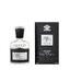 Miniatura: Creed aventus parfém 50ml - Creed Aventus EDP 50 ml