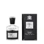 Miniatura: Creed aventus parfém 50ml - Creed Aventus EDP 50 ml