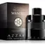 Miniatura: Azzaro the most wanted parfémovaná voda, 50 ml - Azzaro The Most Wanted Parfémovaná voda, 50 ml