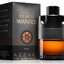 Miniatura: Azzaro the most wanted parfum parfémovaná voda 100ml - Azzaro_The_Most_Wanted_Parfum_100ml