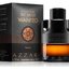 Miniatura: Azzaro the most wanted parfum parfémovaná voda, 50 ml - Azzaro The Most Wanted Parfum 50 ml edp