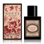Miniatura: Gucci bloom intense parfémovaná voda 30ml - Gucci Bloom Intense Parfémovaná voda 30ml