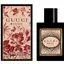 Miniatura: Gucci bloom intense parfémovaná voda 50ml - Gucci Bloom Intense Parfémovaná voda 50ml