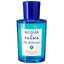 Miniatura: Acqua di parma blu mediterraneo mandarino di sicilia toaletná voda 180ml - poškodený obal - Acqua-di-parma-180ml