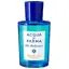Miniatura: Acqua di parma blu mediterraneo mandarino di sicilia toaletná voda 180ml - poškodený obal - Acqua-di-parma-180ml