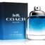 Miniatura: Coach blue toaletná voda 40ml - Coach Blue 40 ml edt