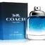 Miniatura: Coach blue toaletná voda 40ml - Coach Blue 40 ml edt