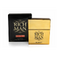 Miniatura: Blue up paris rich man (alternatíva parfému paco rabanne 1 million) toaletná voda, 100ml - rozbalený produkt - Rich-man-100ml-poškodený-obal