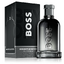Miniatura: Hugo boss boss bottled beyond parfumovaná voda 150ml - Hugo Boss Boss Bottled Beyond Parfumovaná voda 150ml