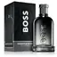 Miniatura: Hugo boss boss bottled beyond parfumovaná voda 150ml - Hugo Boss Boss Bottled Beyond Parfumovaná voda 150ml