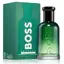 Miniatura: Hugo boss boss bottled bold citrus parfumovaná voda 50ml - Hugo-Boss-Boss-Bottled-Bold-Citrus-Parfumovaná-voda-50ml