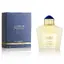 Miniatura: Boucheron jaipur pour homme parfémovaná voda, 100ml - Sťahovanie