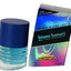 Miniatura: Bruno banani energy parfumovaná voda, 30ml - Bruno Banani Energy-30ml edp