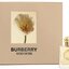 Miniatura: Burberry goddess darčeková sada, eau de parfum 50 ml + bodylotion 75 ml - Burberry Goddess Darčeková sada, eau de parfum 50 ml + bodylotion 75 ml