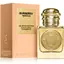 Miniatura: Burberry goddess intense parfémovaná voda 30ml - Burberry_Goddess_intense_edp_30ml