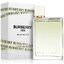 Miniatura: Burberry her toaletná voda 100ml - Burberry Her  Toaletná voda 100ml