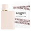 Miniatura: Burberry her intense parfémovaná voda, 30ml - Burberry her 30