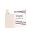Miniatura: Burberry her intense parfémovaná voda, 50ml - Burberry Her Intense Parfémovaná voda, 50ml